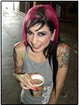 Joanna Angel