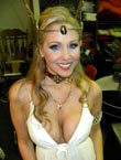 Julia Ann