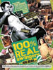 100% Real Swingers: Big Bear 2