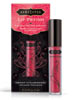 Kama Sutra's Strawberry Lip Fetish Gloss