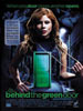 The New Behind The Green Door