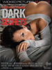 Dark Secrets