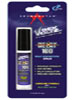 SexVoltz Delay 100 Male Desensitizer Spray