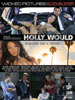 Holly... Would