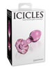 Pipedream Products' Icicles No. 48