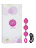 Lust L9 from Jopen