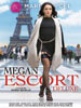 Megan Escort Deluxe