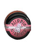 Jelique Nipple Nibblers