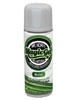 Mr. Nori's Magic Gel