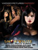 Snow White XXX