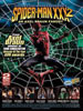 Spider-Man XXX 2
