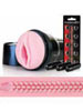 Fleshlight Vibro
