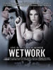 Wet Work