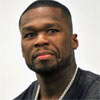 50 Cent