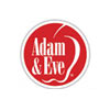 Adam & Eve