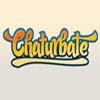 Chaturbate