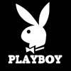 Playboy