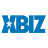 XBIZ