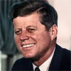 JFK