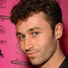 James Deen