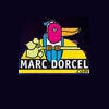 Marc Dorcel