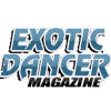 Exotic Dancer Magazine