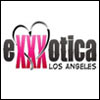 Exxxotica