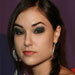 Sasha Grey