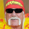 Hulk Hogan