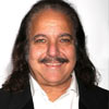 Ron Jeremy