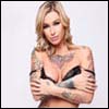 Kleio Valentien