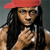 Lil Wayne