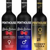 Penthouse Spirits