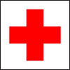 Red Cross