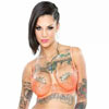 Bonnie Rotten